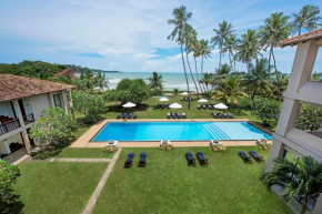 Отель Mandara Resort Mirissa  Mirissa